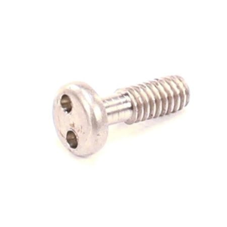 Jbt Screw, Captive Security 06002139